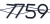 更换验证码